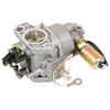 Mtd Carburetor Assembl 951-05559